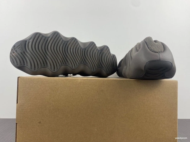 450 Cinder Yeezy GX9662 Adidas 0913